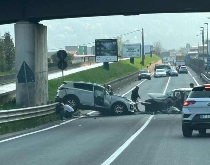 incidente albino scaled incidente albino scaled