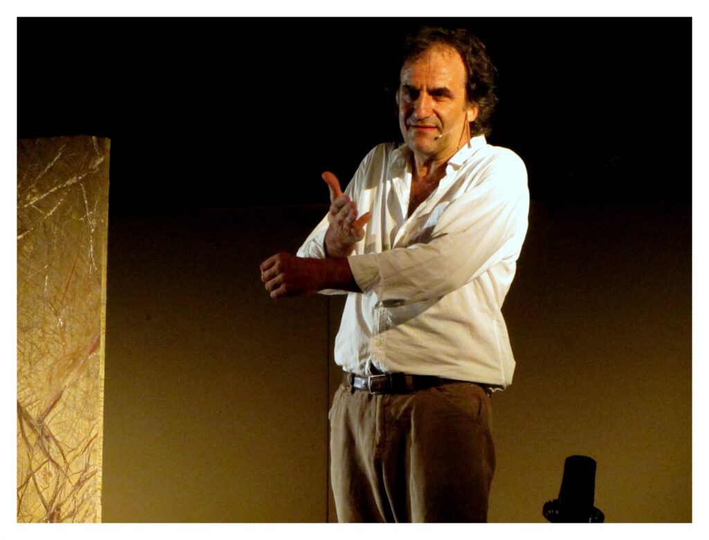 luciano bertoli 2 1