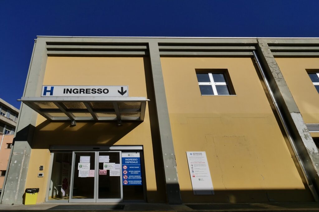 ospedale alzano lombardo 1