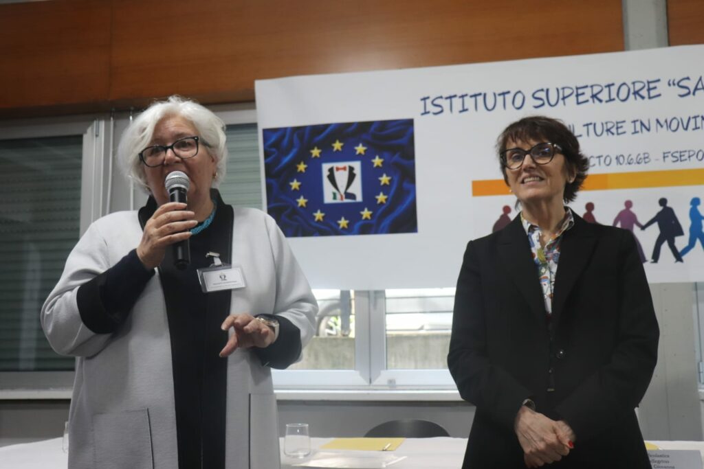patto di comunita erasmus patto di comunita erasmus