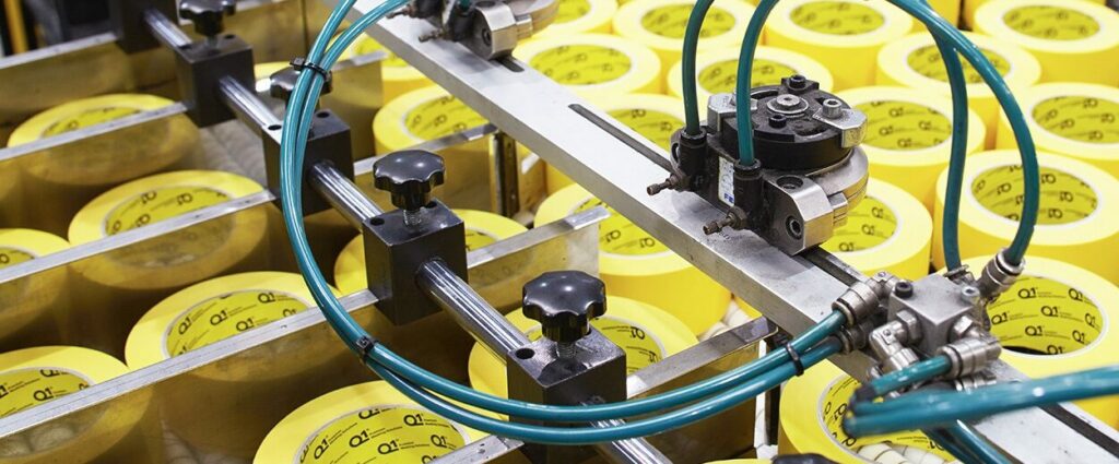 ppm industrie brembate ppm industrie brembate