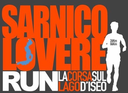 sarnico 2 sarnico 2