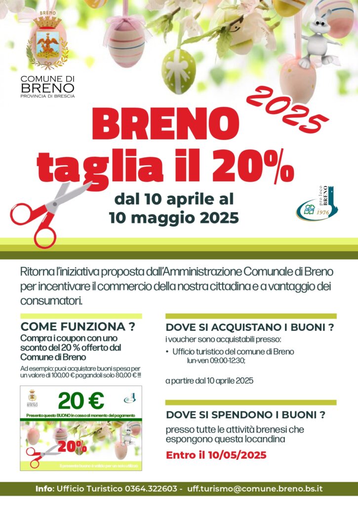 taglia il 20 locandina 2025 page 0001 taglia il 20 locandina 2025 page 0001