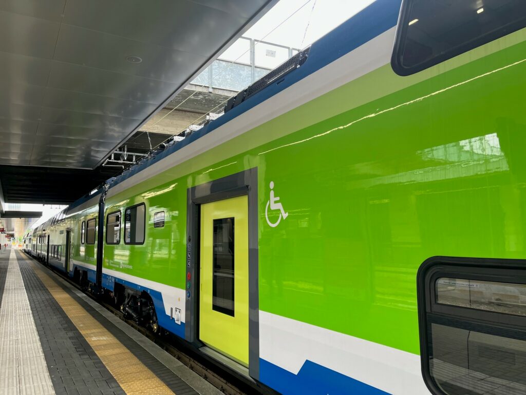 treni comitato pendolari treni comitato pendolari