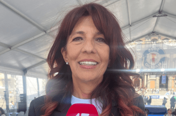 1 maggio La Fauci Confsal Sicurezza non sia promessa per oggi ma realta concreta