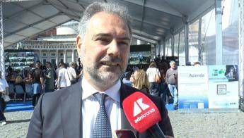 1 maggio Maresca Crisi anche di valori lavoro baluardo dignita e responsabilita