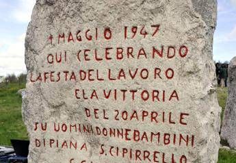1 maggio ecco lorigine e la storia della Festa dei lavoratori 1 maggio ecco lorigine e la storia della Festa dei lavoratori