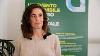 Agroalimentare Jacq Sf4C Prodotti locali nelle mense scolastiche di Lione Agroalimentare Jacq Sf4C Prodotti locali nelle mense scolastiche di Lione