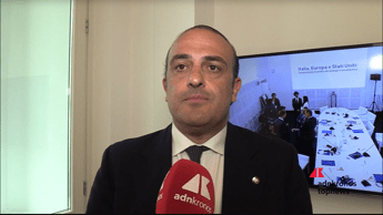 Ai Lombardi Luiss Bilanciare diritto alla privacy con quello allinnovazione Ai Lombardi Luiss Bilanciare diritto alla privacy con quello allinnovazione
