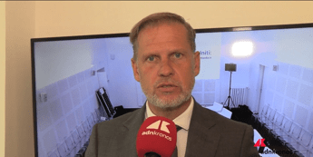 Ai Reinisch Meta Frammentazione normativa Ue e barriera per imprese Ai Reinisch Meta Frammentazione normativa Ue e barriera per imprese