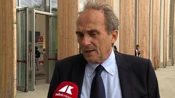 Aids Di Perri UniTo Con Hiv ottimizzare triplice terapia da certezza efficacia