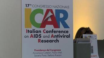 Aids nuovi studi confermano efficacia e tollerabilita terapie antiretrovirali