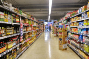 Alimentazione ricerca mette a confronto cibi industriali e fatti in casa