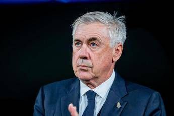 Ancelotti ct del Brasile Lula approva Ma mancano giocatori