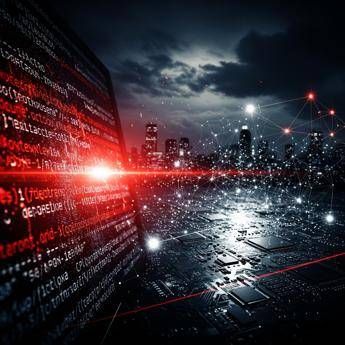 Anime e film nel mirino dei cybercriminali Kaspersky svela nuove tattiche contro la Gen Z
