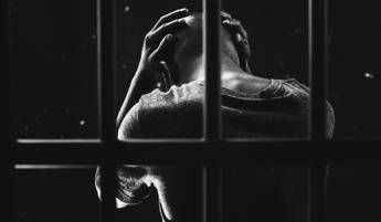 Assolto dopo 38 anni di carcere leclatante errore giudiziario in Gran Bretagna