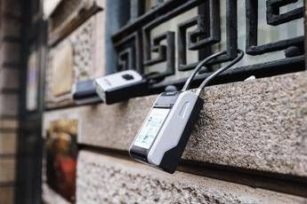 BB e case vacanza si ai check in da remoto il Tar del Lazio accoglie il ricorso dei gestori