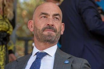 Bassetti la morte dellinfettivologo in un video fake Uso Ai da far west Bassetti la morte dellinfettivologo in un video fake Uso Ai da far west