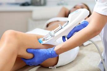 Bellezza prime linee guida internazionali sulla mesoterapia