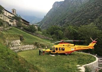 Belluno muore a 34 anni il malore e il sospetto di uninfezione ai denti non curata