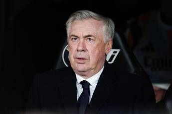 Brasile caos in Federazione rimosso il presidente. Ancelotti a rischio