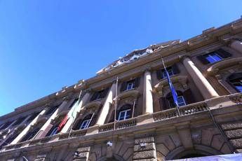 Btp Italia 2025 al via oggi dal rendimento a come si compra ecco cosa sapere Btp Italia 2025 al via oggi dal rendimento a come si compra ecco cosa sapere