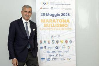 Bullismo Di Paola Mondo dello sport grande agenzia formativa ha responsabilita civile