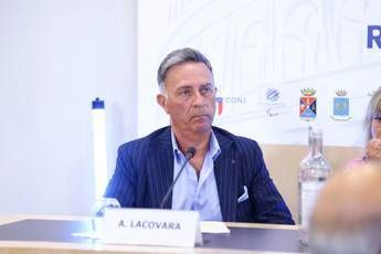 Bullismo Lacovara Approccio sistemico di scuole e famiglie per contrastare problema Bullismo Lacovara Approccio sistemico di scuole e famiglie per contrastare problema