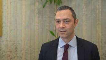 Camiz Velux Italia Servono strumenti pratici per progettare spazi piu sani ed efficienti