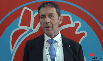 Cardiologi ospedalieri Massimo Grimaldi nuovo presidente Anmco