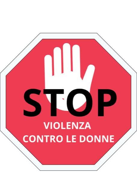 Casnigo e Gandino inaugurano cartelli stradali contro la violenza sulle donne Un presidio permanente sui nostri territori