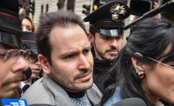 Caso Garlasco legale di Sempio Non ci preoccupa articolo sullomicidio