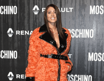 Chi e Angela Nasti lex tronista paparazzata con Stefano De Martino gli indizi sul presunto flirt