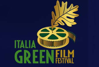 Cinema a Roma Italia green film festival giovani e moda etica per futuro sostenibile Cinema a Roma Italia green film festival giovani e moda etica per futuro sostenibile