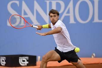 Cobolli oggi live al Roland Garros 2025 contro Zverev. La diretta Cobolli oggi live al Roland Garros 2025 contro Zverev. La diretta