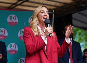 Comunali Genova e Ravenna al campo largo. Taranto e Matera al ballottaggio