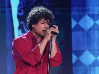 Concerto primo maggio apre Gassmann con Bella ciao scaletta e programma a Roma