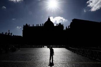 Conclave come si fara chiamare il nuovo Papa Chi sceglie e perche Conclave come si fara chiamare il nuovo Papa Chi sceglie e perche