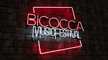 Da musica a rock a classica torna festa allUniversita Milano Bicocca