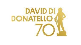 David di Donatello 2025 oggi la cerimonia di premiazione orario e dove vederla in tv David di Donatello 2025 oggi la cerimonia di premiazione orario e dove vederla in tv