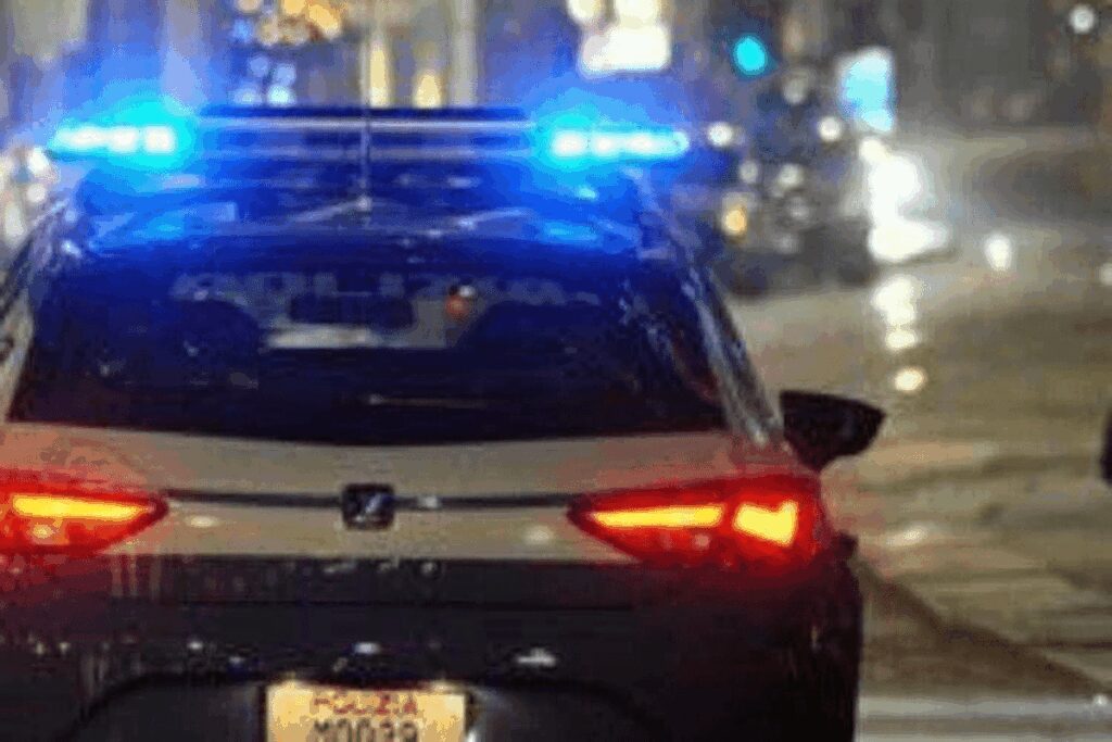 Documenti falsi per fare le badanti 7 arresti e 22 denunce