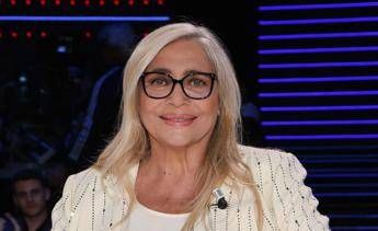 Domenica In anticipazioni e ospiti oggi 28 settembre