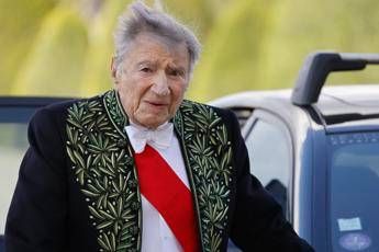 E morto Etienne Emile Baulieu padre della pillola abortiva