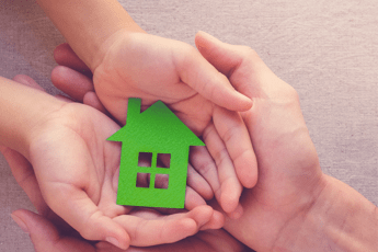 Edilizia Altroconsumo lancia Horis nuova piattaforma per una casa piu sostenibile Edilizia Altroconsumo lancia Horis nuova piattaforma per una casa piu sostenibile