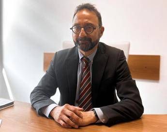 Edilizia Assogaliquidi Per riscaldamento domestico servono alternative a elettrico
