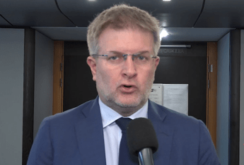 Edilizia Fidanza Fdi Commissione intervenga per neutralita tecnologica su stop a caldaie a gas