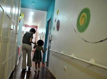 Eurispes Terzo settore ha ruolo di primo piano come terreno di dialogo tra Pa e cittadinanza