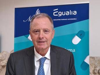 Farmaceutica Collatina Egualia Per fuori brevetto non fermare legislazione Ue Farmaceutica Collatina Egualia Per fuori brevetto non fermare legislazione Ue