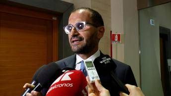 Farmaceutica Gemmato In Italia gia avviate alcune azioni legislative europee Farmaceutica Gemmato In Italia gia avviate alcune azioni legislative europee