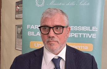 Farmaceutica Russo Aifa In riforma legislativa Ue evitare squilibri di assessment Farmaceutica Russo Aifa In riforma legislativa Ue evitare squilibri di assessment
